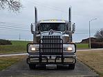 Used 2023 Kenworth W900 Cummins GX Semi Truck for sale #0615048 - photo 7