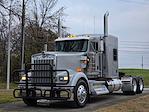 Used 2023 Kenworth W900 Cummins GX Semi Truck for sale #0615048 - photo 8
