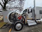 Used 2023 Kenworth W900 Cummins GX Semi Truck for sale #0615048 - photo 9