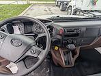 New 2026 Hino L6 Day Cab Cab Chassis for sale #0615057 - photo 7