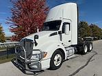 Used 2022 Kenworth T680 Paccar MX/MX-13 Semi Truck for sale #0615060 - photo 3