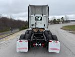 Used 2022 Kenworth T680 Paccar MX/MX-13 Semi Truck for sale #0615068 - photo 2