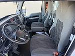 Used 2022 Kenworth T680 Paccar MX/MX-13 Semi Truck for sale #0615070 - photo 4