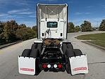 Used 2022 Kenworth T680 Paccar MX/MX-13 Semi Truck for sale #0615070 - photo 2
