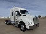 Used 2022 Kenworth T880 Paccar MX/MX-13 Semi Truck for sale #0615076 - photo 1