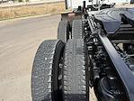 Used 2022 Kenworth T880 Paccar MX/MX-13 Semi Truck for sale #0615076 - photo 11