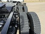 Used 2022 Kenworth T880 Paccar MX/MX-13 Semi Truck for sale #0615076 - photo 12