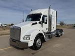 Used 2022 Kenworth T880 Paccar MX/MX-13 Semi Truck for sale #0615076 - photo 2