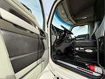 Used 2022 Kenworth T880 Paccar MX/MX-13 Semi Truck for sale #0615076 - photo 3