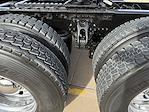 Used 2022 Kenworth T880 Paccar MX/MX-13 Semi Truck for sale #0615076 - photo 4