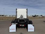 Used 2022 Kenworth T880 Paccar MX/MX-13 Semi Truck for sale #0615076 - photo 5