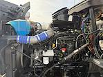 Used 2022 Kenworth T880 Paccar MX/MX-13 Semi Truck for sale #0615076 - photo 6