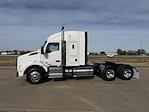 Used 2022 Kenworth T880 Paccar MX/MX-13 Semi Truck for sale #0615076 - photo 7