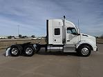 Used 2022 Kenworth T880 Paccar MX/MX-13 Semi Truck for sale #0615076 - photo 8