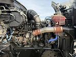 Used 2022 Kenworth T880 Paccar MX/MX-13 Semi Truck for sale #0615076 - photo 9