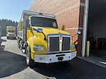 Used 2017 Kenworth T880 Dump Truck for sale #0615100 - photo 3
