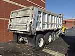 Used 2017 Kenworth T880 Dump Truck for sale #0615100 - photo 2