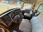 Used 2017 Kenworth T880 Dump Truck for sale #0615102 - photo 4
