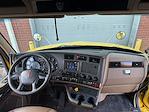 Used 2017 Kenworth T880 Dump Truck for sale #0615102 - photo 5