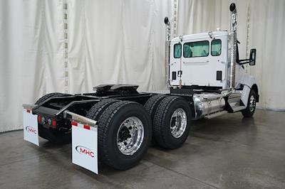 New 2026 Kenworth T880 Cummins ISX / X15 Semi Truck for sale #0615134 - photo 2