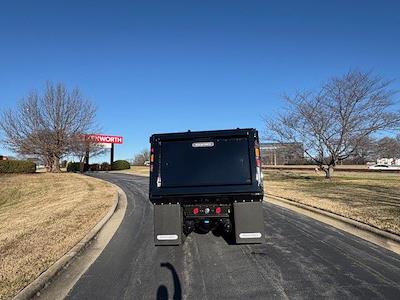 New 2026 Kenworth T880 Landscape Dump for sale #0615147 - photo 2