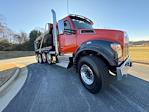 New 2026 Kenworth T880 Landscape Dump for sale #0615147 - photo 1