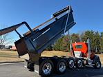 New 2026 Kenworth T880 Landscape Dump for sale #0615147 - photo 11