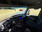 New 2026 Kenworth T880 Landscape Dump for sale #0615147 - photo 12