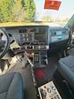 New 2026 Kenworth T880 Landscape Dump for sale #0615147 - photo 4