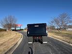 New 2026 Kenworth T880 Landscape Dump for sale #0615147 - photo 2