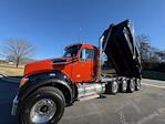 New 2026 Kenworth T880 Landscape Dump for sale #0615147 - photo 7