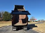New 2026 Kenworth T880 Landscape Dump for sale #0615147 - photo 8