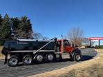 New 2026 Kenworth T880 Landscape Dump for sale #0615147 - photo 9