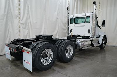 New 2026 Kenworth T880 Cummins ISX / X15 Semi Truck for sale #0615154 - photo 2