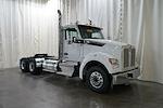 New 2026 Kenworth T880 Cummins ISX / X15 Semi Truck for sale #0615155 - photo 1