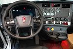 New 2026 Kenworth T880 Cummins ISX / X15 Semi Truck for sale #0615155 - photo 3