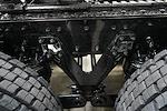 New 2026 Kenworth T880 Cummins ISX / X15 Semi Truck for sale #0615155 - photo 4