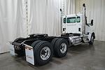 New 2026 Kenworth T880 Cummins ISX / X15 Semi Truck for sale #0615155 - photo 2