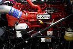 New 2026 Kenworth T880 Cummins ISX / X15 Semi Truck for sale #0615155 - photo 5