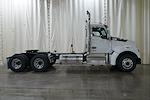 New 2026 Kenworth T880 Cummins ISX / X15 Semi Truck for sale #0615155 - photo 6