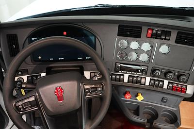 New 2026 Kenworth T880 Cummins ISX / X15 Semi Truck for sale #0615156 - photo 2