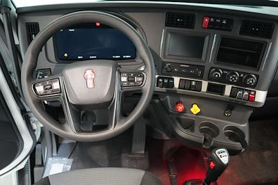 New 2026 Kenworth T680 Cummins ISX / X15 Semi Truck for sale #0615173 - photo 2