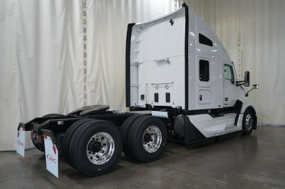 New 2026 Kenworth T680 Cummins ISX / X15 Semi Truck for sale #0615173 - photo 2