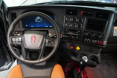 New 2026 Kenworth W990 Cummins ISX / X15 Semi Truck for sale #0615177 - photo 2
