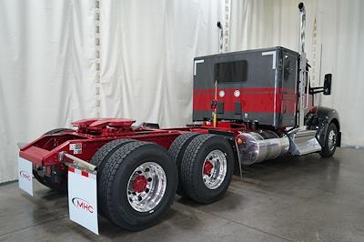 New 2026 Kenworth W990 Cummins ISX / X15 Semi Truck for sale #0615177 - photo 2