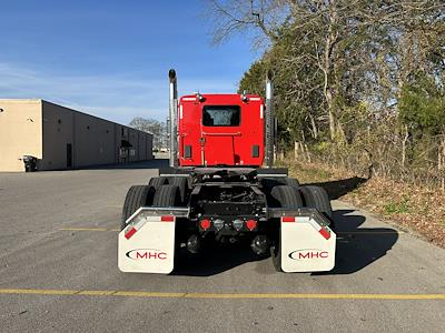 New 2026 Kenworth W990 Cummins ISX / X15 Semi Truck for sale #0615191 - photo 2
