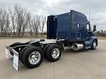 Used 2021 Peterbilt 579 Cummins ISX Semi Truck for sale #0615193 - photo 2