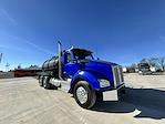 Used 2015 Kenworth T880 Tanker Truck for sale #0615202 - photo 1