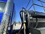 Used 2015 Kenworth T880 Tanker Truck for sale #0615202 - photo 10