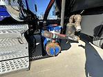 Used 2015 Kenworth T880 Tanker Truck for sale #0615202 - photo 11